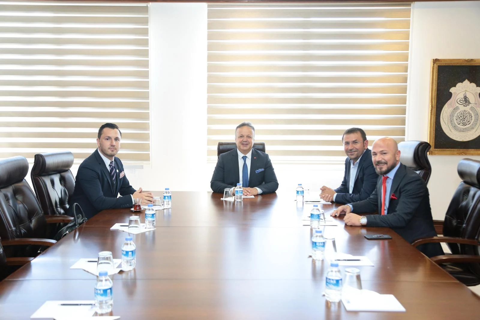 Girişimcilik & sorumluluk — 02