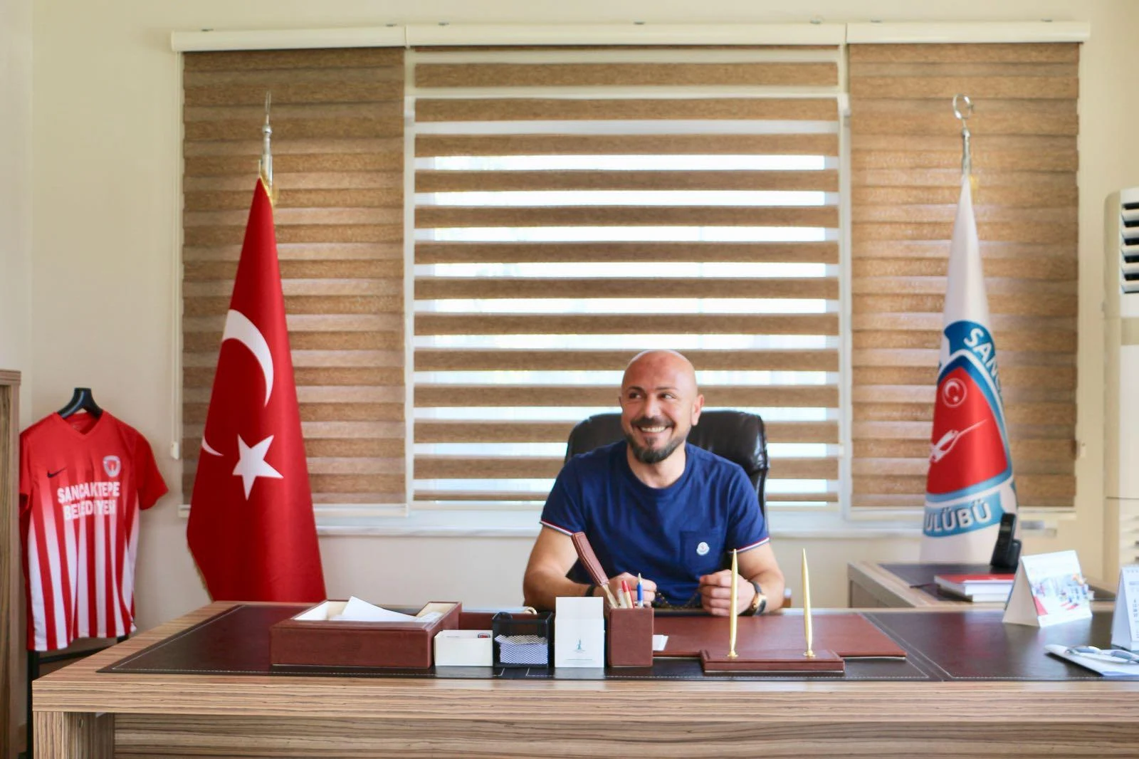Türkiye & bölgeler — 06