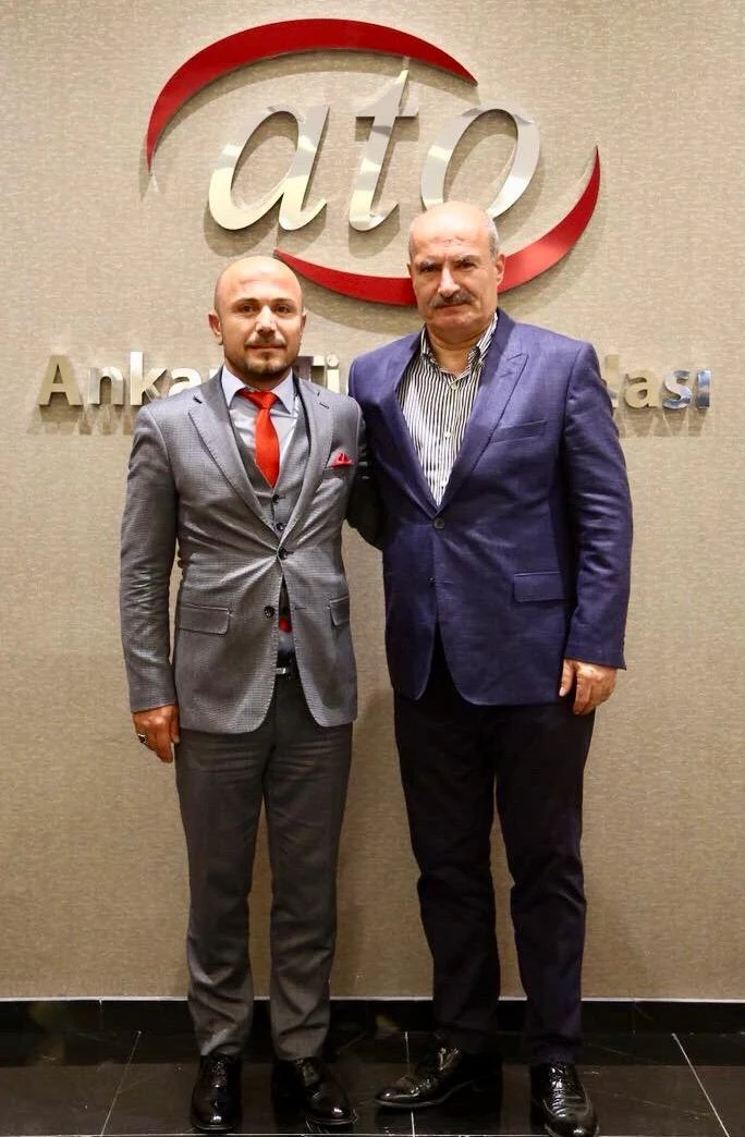 Türkiye & bölgeler — 10