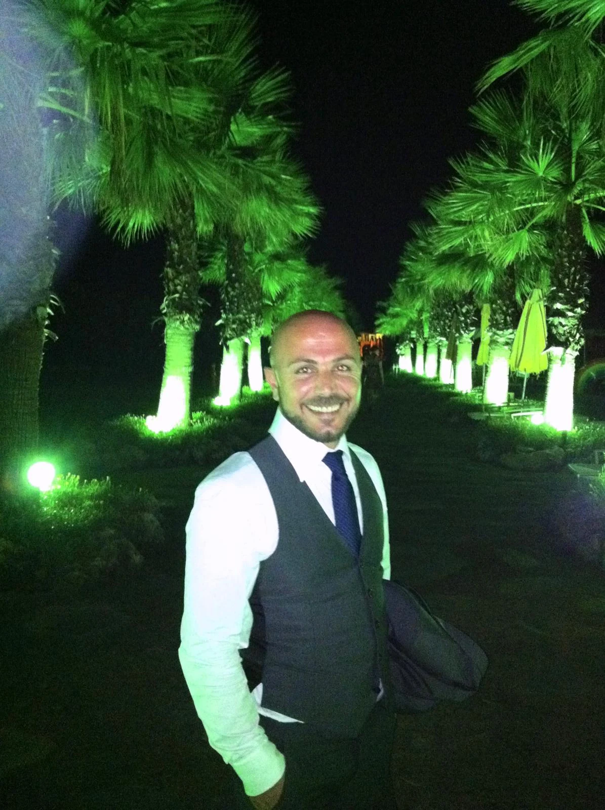 Girişimcilik & sorumluluk — 11
