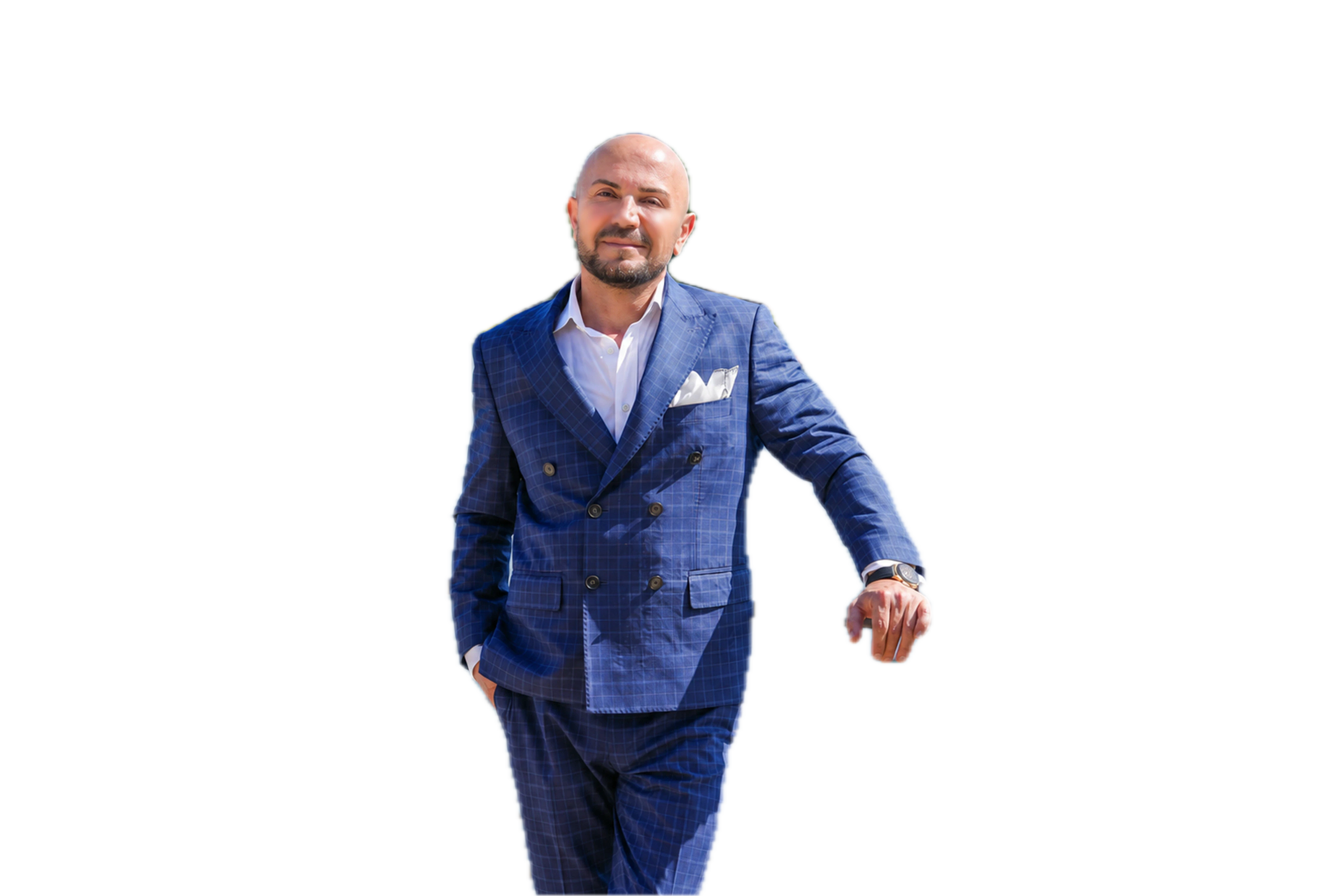 Erdal Öztürk